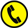 Numéro de téléphone des Avocats spécialisés en dommages corporels à proximité